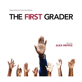 O.S.T / The First Grader