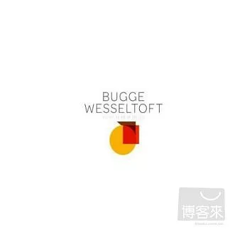 Bugge Wesseltoft / Playing