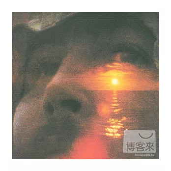 David Crosby / If I Could Only Remember My Name 180G (LP黑膠唱片)