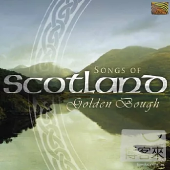 Sogs Of Scotland