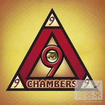 9 Chambers / 9 Chambers
