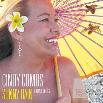 Cindy combs / Sunny Rain