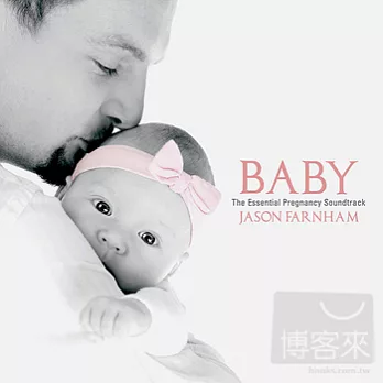 Jason Farnham / Baby