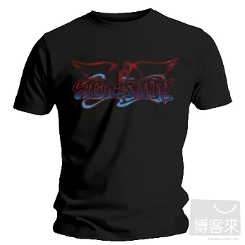 Aerosmith Logo (L)