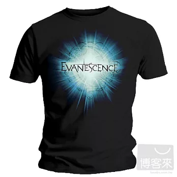 Evanescence Light (M)