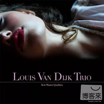 Swing Journal ~ Louis van Dijk Trio