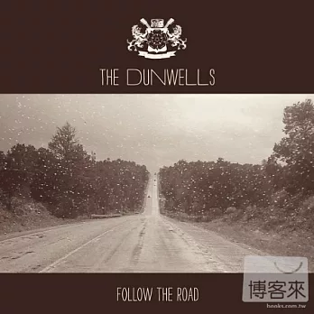 The Dunwells / Follow The Road