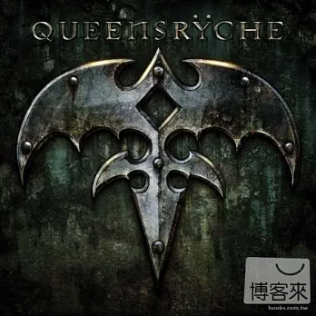 Queensryche / Queensryche