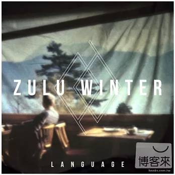 Zulu Winter / Language