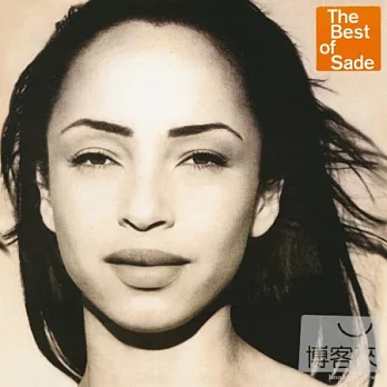 Sade / Best Of Sade (180g 2LPs)