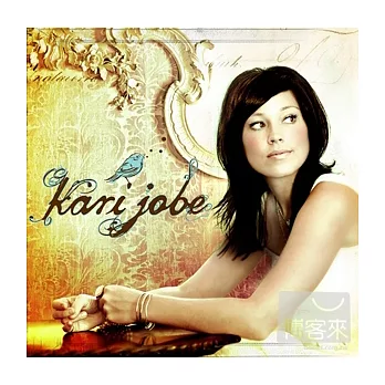 Kari Jobe / Kari Jobe