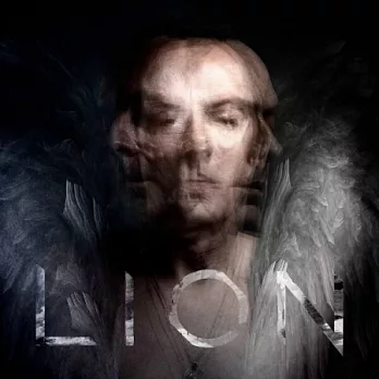 Peter Murphy / Lion (2CD)