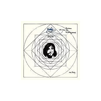 The Kinks / Lola Versus Powerman & The Moneygoround, Part One [2CD Deluxe Edition]