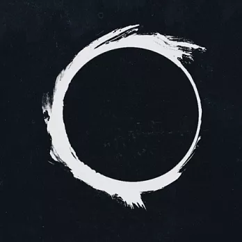 Olafur Arnalds / ...And They Have Escaped The Weight Of Darkness