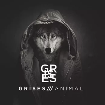 Grises / Animal