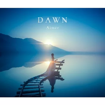 Aimer / DAWN