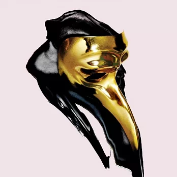 Claptone / Charmer (2LP)