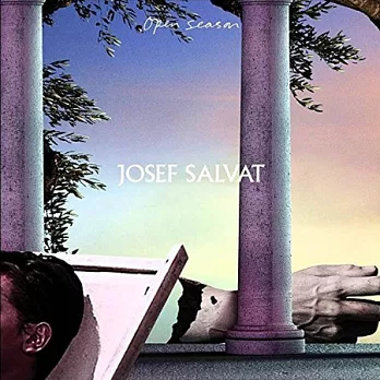 Josef Salvat / Open Season