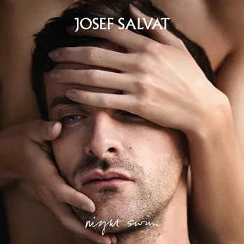 Josef Salvat / Night Swim (Vinyl)