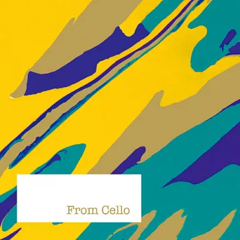 From Cello4 / Cello4