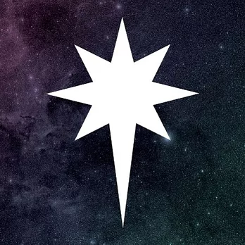 大衛鮑伊 / 毫無頭緒 (迷你專輯)