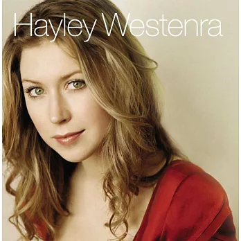 海莉 - 白金典藏 (訪台特別版)