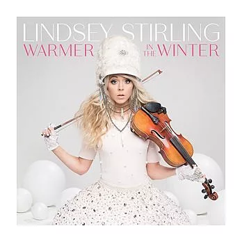 琳西特莉 / 弦音暖聖誕