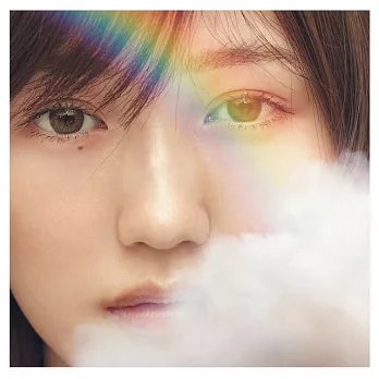AKB48 / 11月的腳鏈〈Type-A+B+C+D+E〉(5CD+5DVD)
