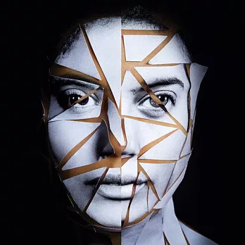 Ibeyi / Ash (黑膠唱片LP)