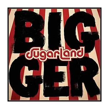 甜園合唱團 / 重裝登場