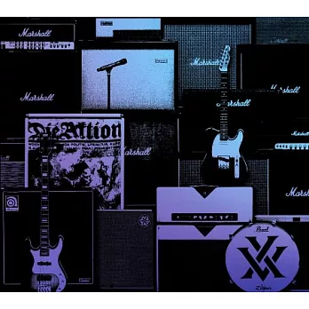 SID / 最喜歡的地方【CD+DVD初回盤】