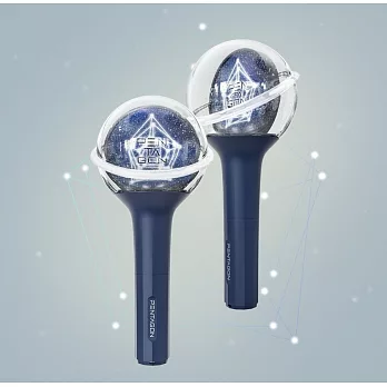 正版官方應援手燈 PENTAGON OFFICIAL LIGHT STICK (韓國進口版)