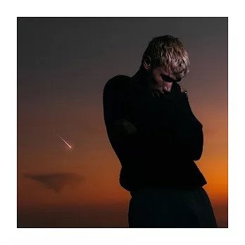 傑瑞米查克 / 愛情不滅