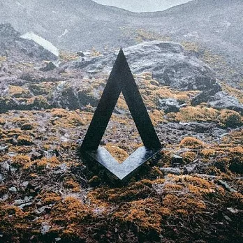 Kiasmos / II (進口版CD)