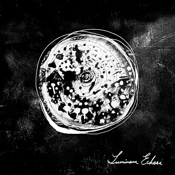 大地之歌樂團Sonus de Gaia ／《微光回聲 Luminous Echoes》