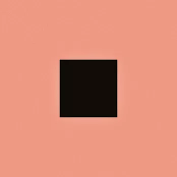 Bon Iver / SABLE, fABLE (進口版CD)