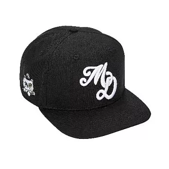 ［五月天 #5525］HOME RUN  MD25 棒球帽