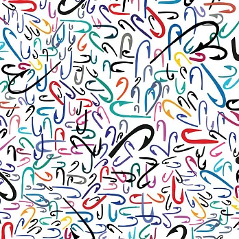 The Lemonheads / Love Chant (進口版CD)