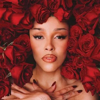 蜜桃貓朵佳 / 甜蜜人生