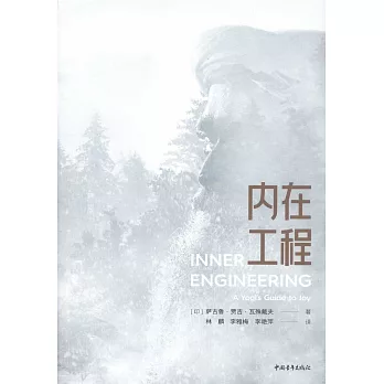 内在工程 /