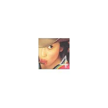 小事樂團 / 2001 巡迴演唱會心 4 勢力 VCD
