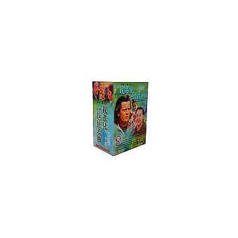 老師上課了II 我遇見一位好老師 DVD(全12集)
