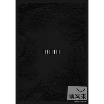 the GazettE / the GazettE成軍10週年演唱會 DVD