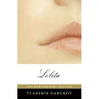 Lolita