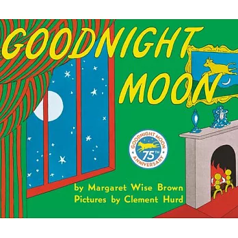 Goodnight Moon