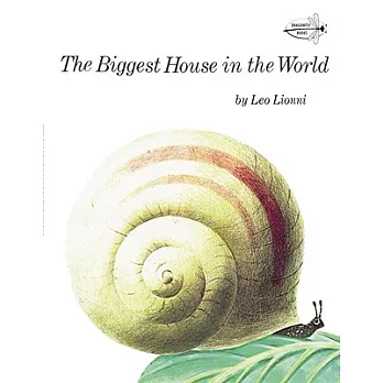 The biggest house in the world