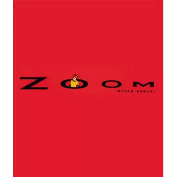 Zoom
