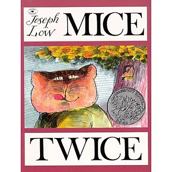 Mice twice