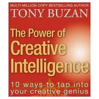 The Power of Creative Intelligence