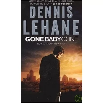 Gone Baby Gone